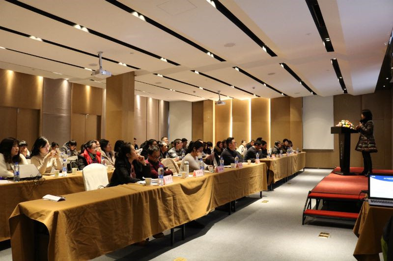 C:\Users\Administrator\Desktop\發新聞圖寬800\415172843983029453.jpg C:\Users\Administrator\Desktop\發新聞圖寬800\415172843983029453.jpg