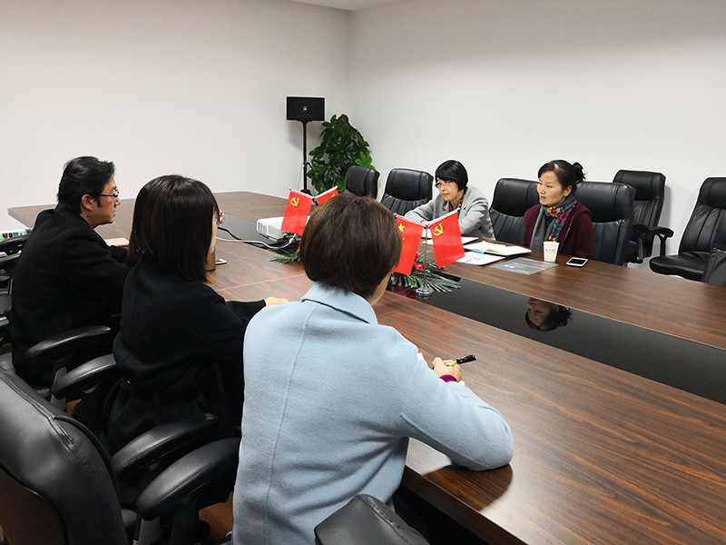 E:\新媒體\1121稅務(wù)局副局長\RV2@VOGW1(~NSMUA))M_W5E.png E:\新媒體\1121稅務(wù)局副局長\RV2@VOGW1(~NSMUA))M_W5E.png