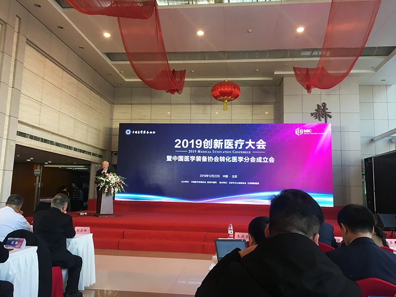 REDT1BNOHAD8EN1RCQC[I%A.png REDT1BNOHAD8EN1RCQC[I%A.png