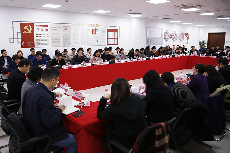 1GVSNW_79FW$2~%1IFSLT[K.jpg 1GVSNW_79FW$2~%1IFSLT[K.jpg