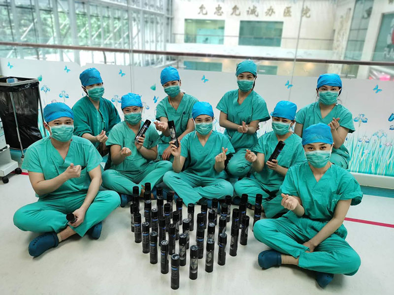 44b34cfa0e73ff99d8a7f83c77f7158f_.jpg 44b34cfa0e73ff99d8a7f83c77f7158f_.jpg