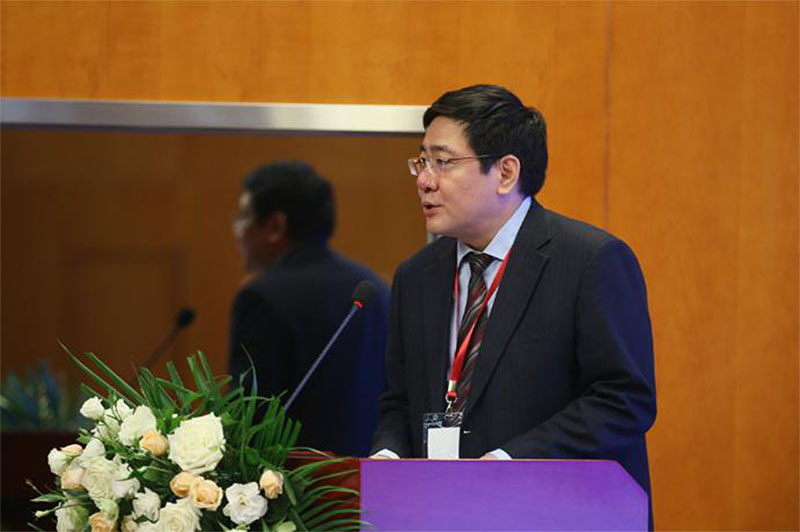 李衛東.jpg 李衛東.jpg