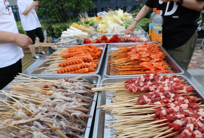 IMG_6335.jpg IMG_6335.jpg