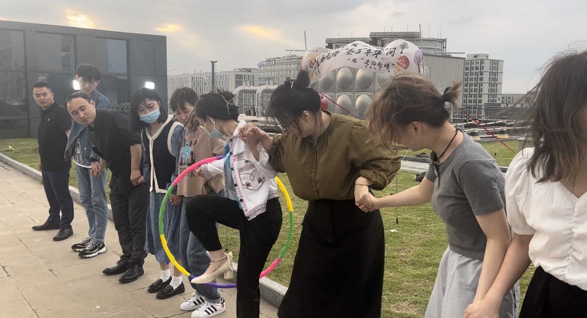 23800545-d734-4298-98b6-a5783e279d5d.jpg 23800545-d734-4298-98b6-a5783e279d5d.jpg