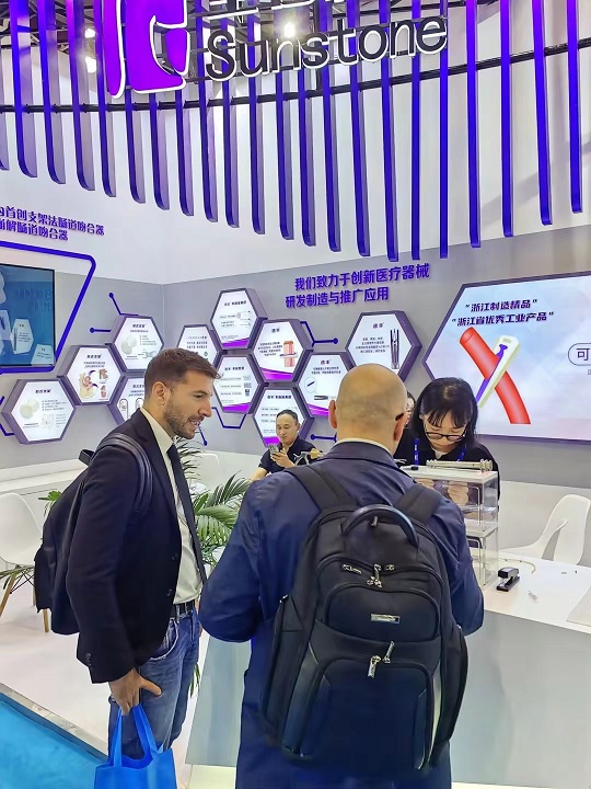 照片9.jpg 照片9.jpg