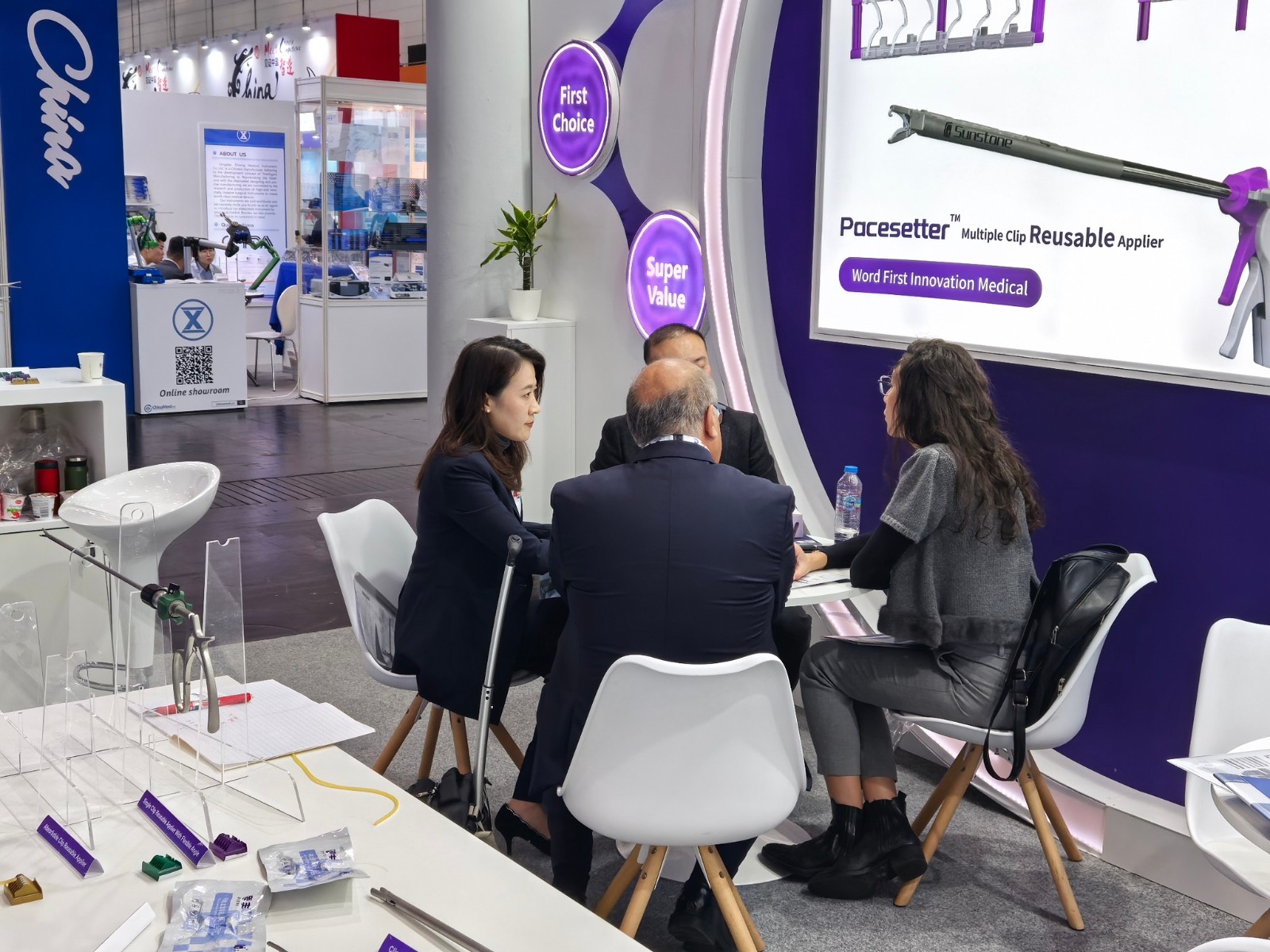 IMG_20241111_120340.jpg IMG_20241111_120340.jpg