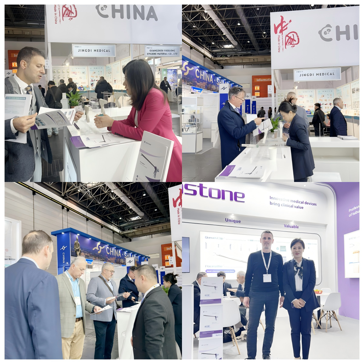 WPS拼圖0.png WPS拼圖0.png