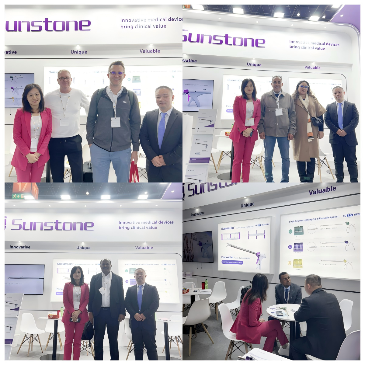 WPS拼圖7.png WPS拼圖7.png